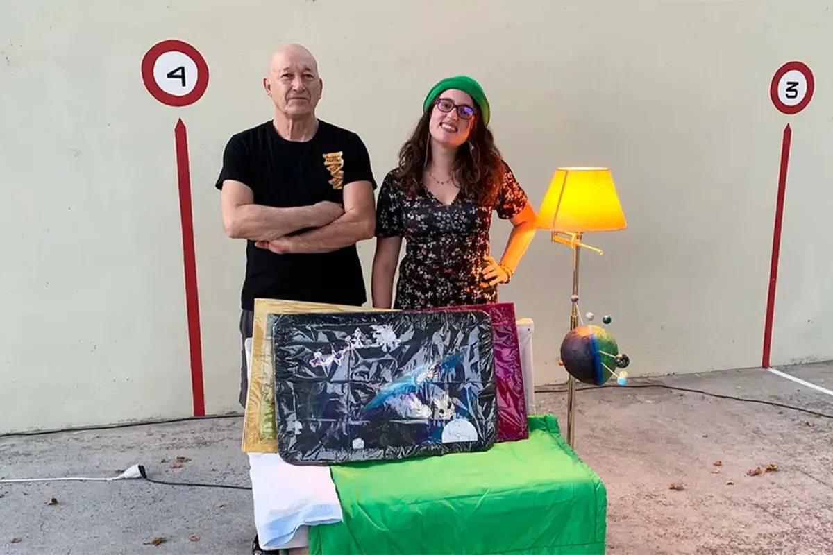 Img Actores de Prospero Teatro Img Actores de Prospero Teatro