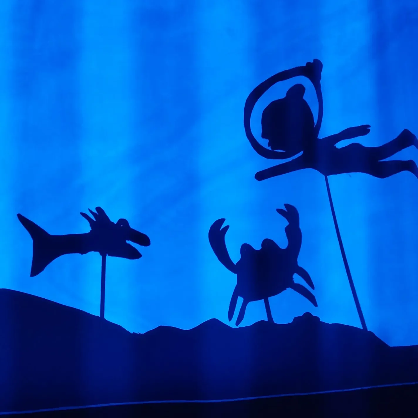 Img cuentacuentos mar prospero teatro