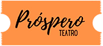 Prospero Teatro