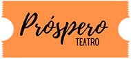 Prospero Teatro