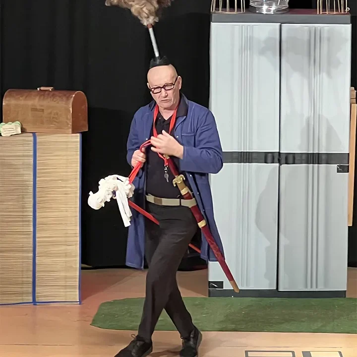 Img Teatro ENTREBASTIDORES 3