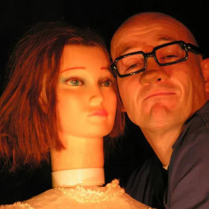 Img Teatro ENTREBASTIDORES 4