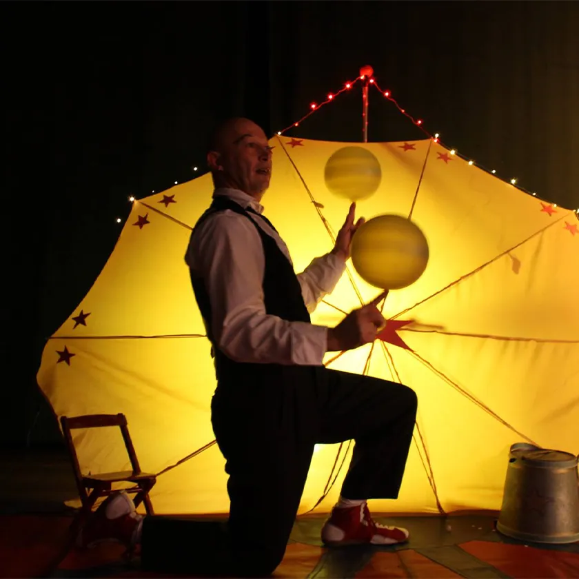 Img circo KAIXO 2